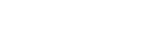 醫(yī)療吸塑盒